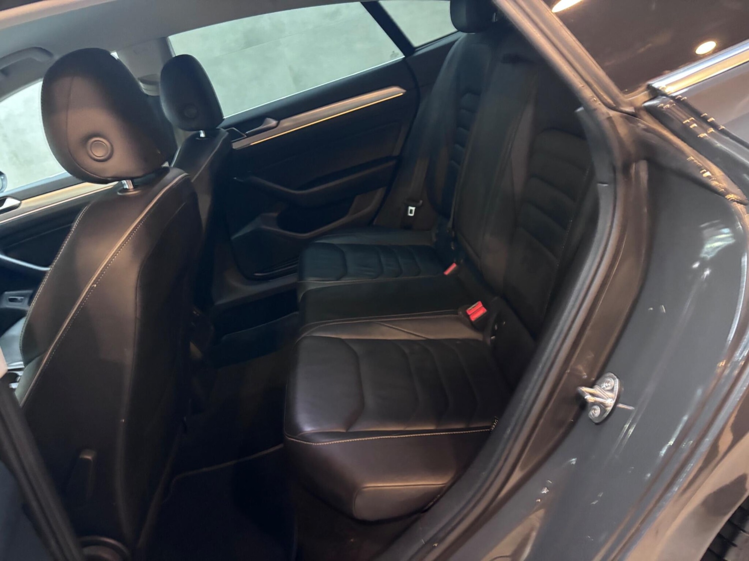 Used Volkswagen Arteon 2019 for sale - 76325902: Photo 37