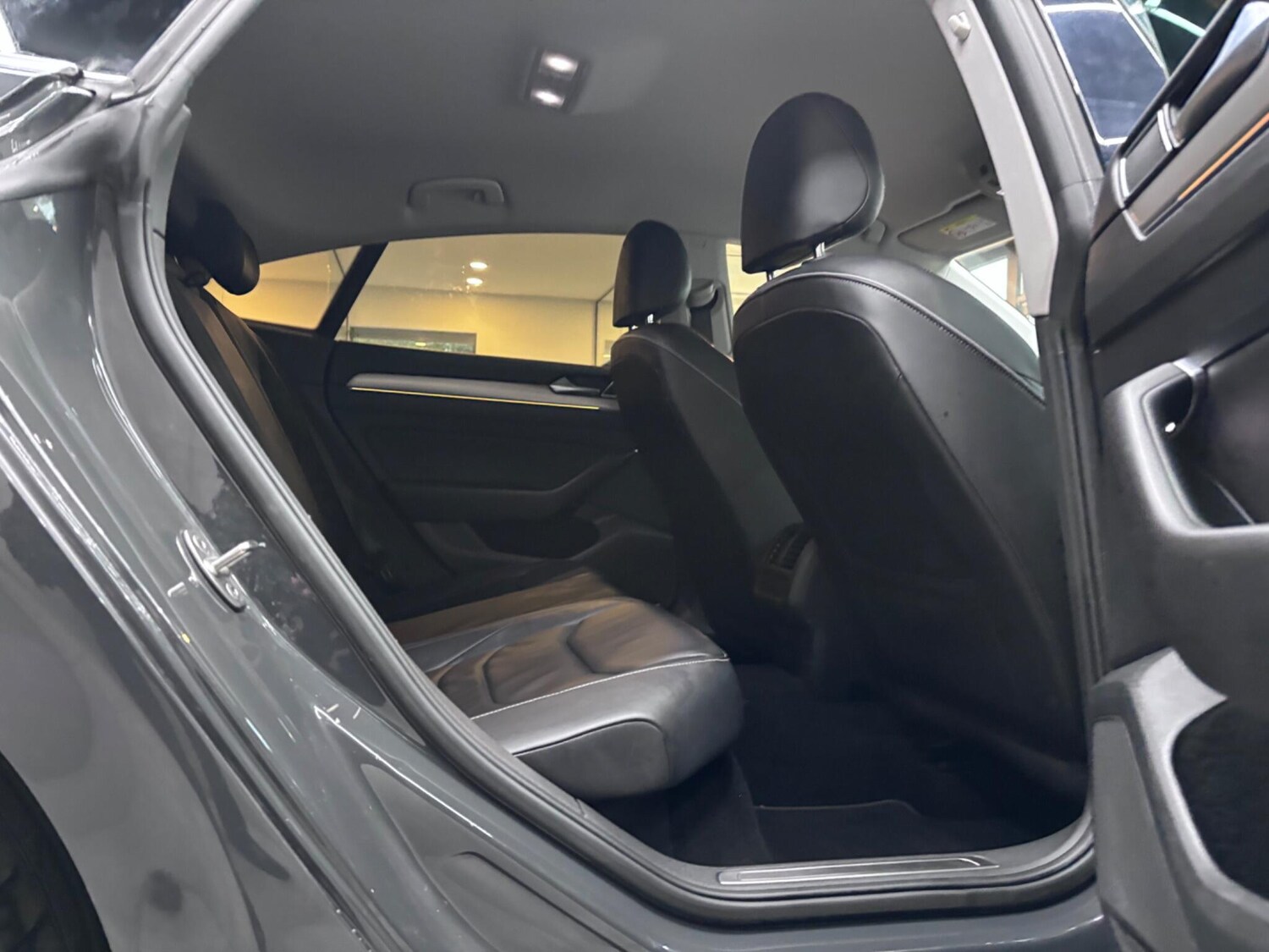 Used Volkswagen Arteon 2019 for sale - 76325902: Photo 39