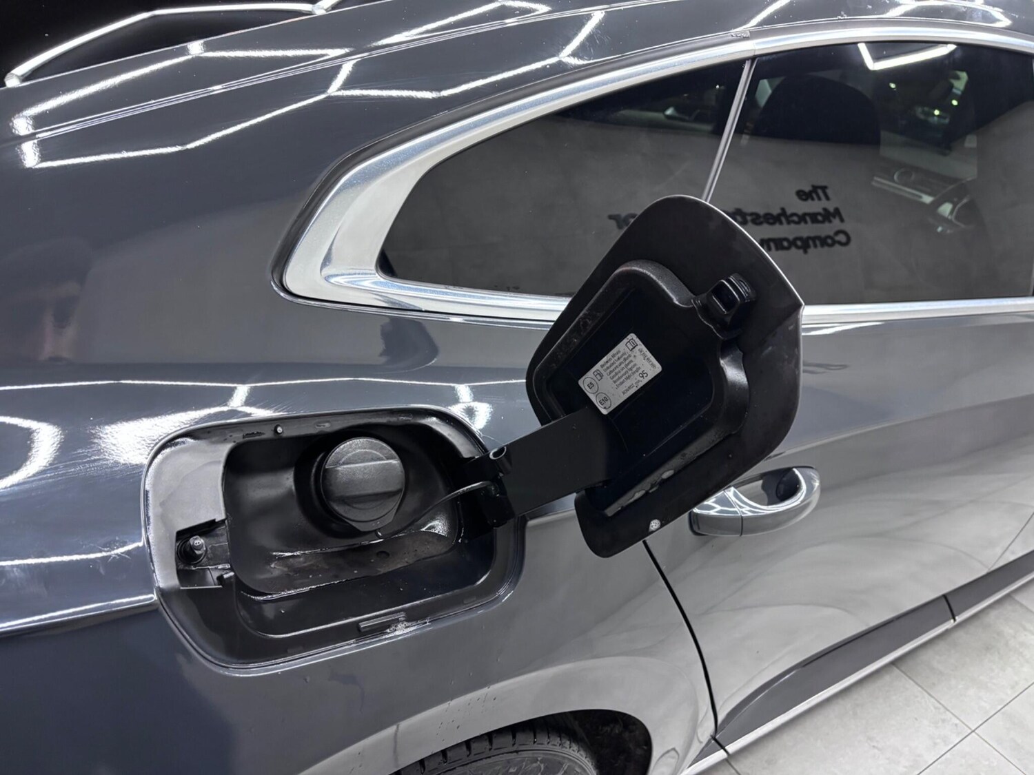 Used Volkswagen Arteon 2019 for sale - 76325902: Photo 40