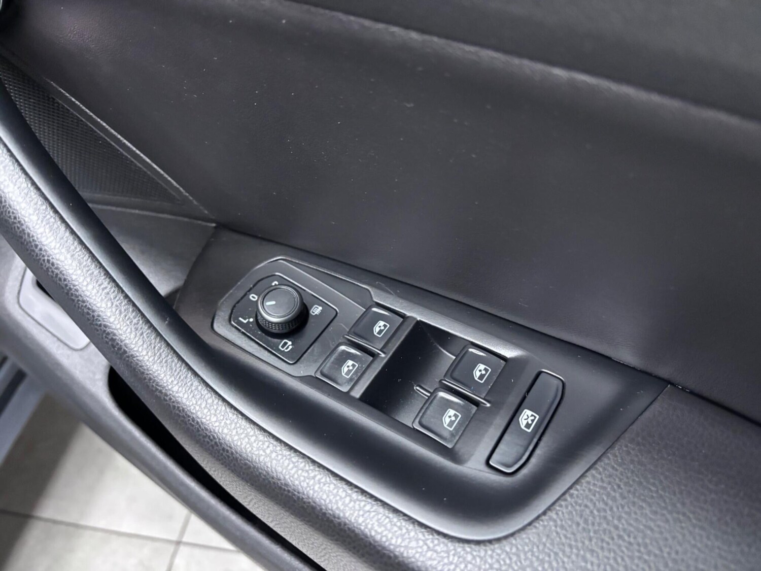 Used Volkswagen Arteon 2019 for sale - 76325902: Photo 47