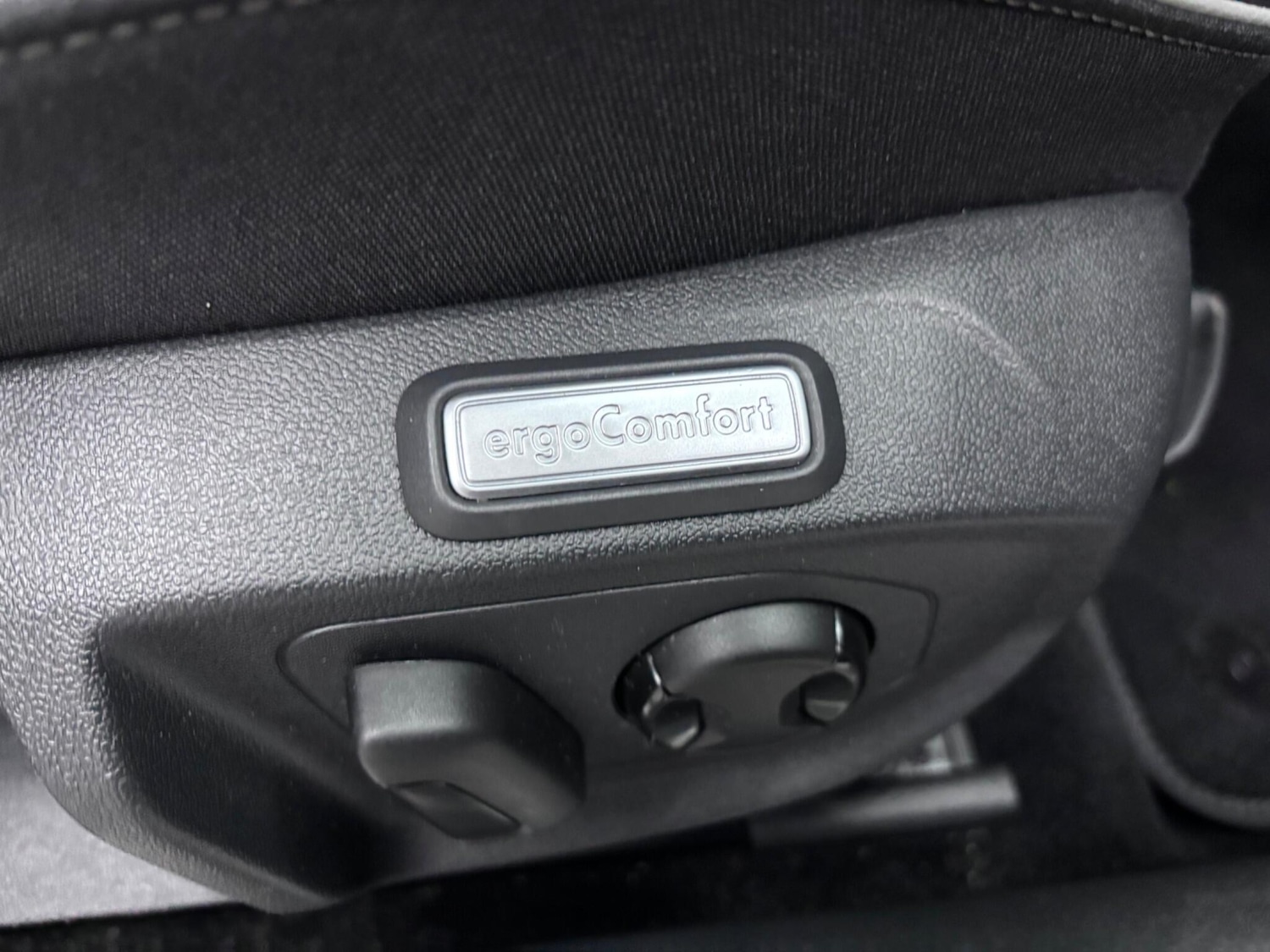 Used Volkswagen Arteon 2019 for sale - 76325902: Photo 50