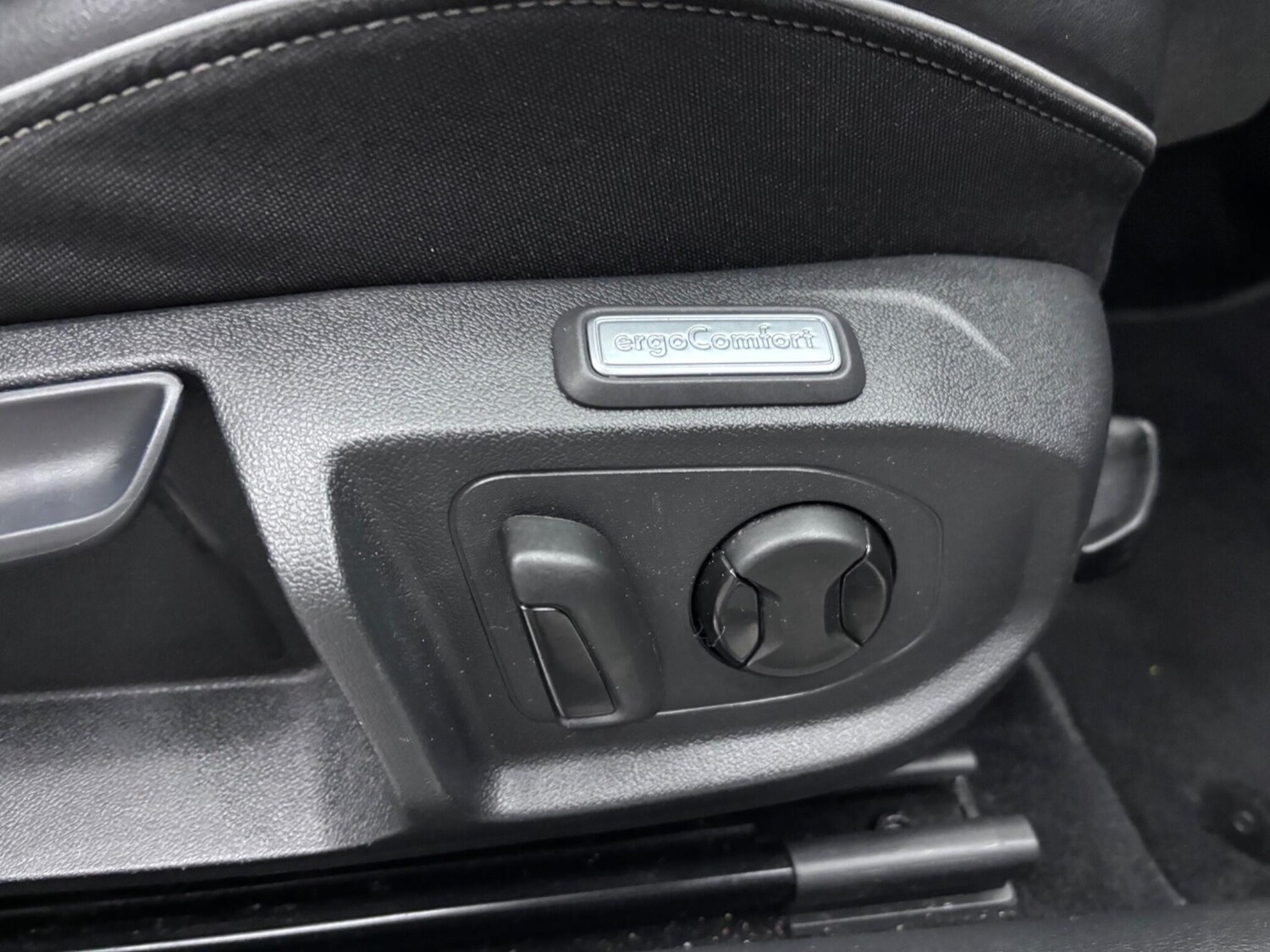 Used Volkswagen Arteon 2019 for sale - 76325902: Photo 51