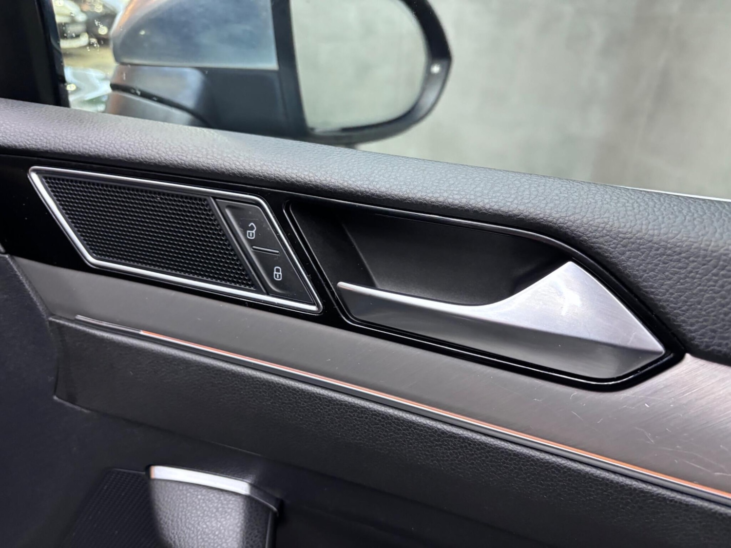 Used Volkswagen Arteon 2019 for sale - 76325902: Photo 52