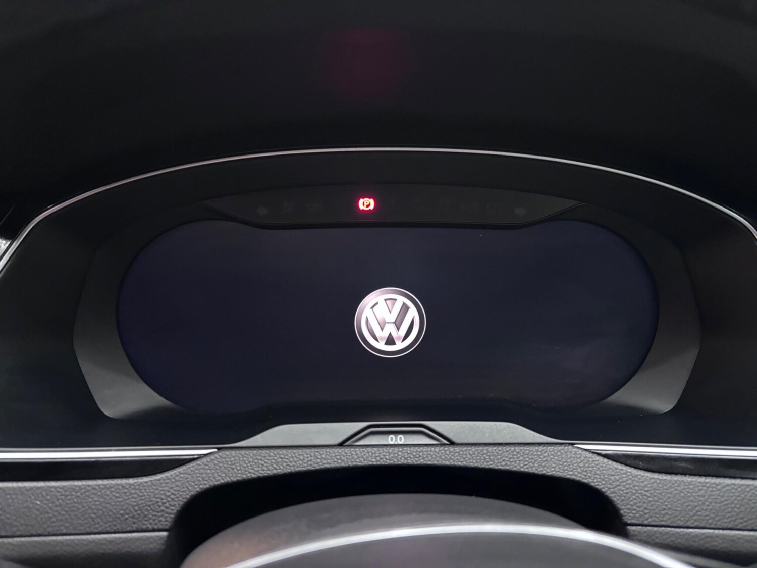 Used Volkswagen Arteon 2019 for sale - 76325902: Photo 53