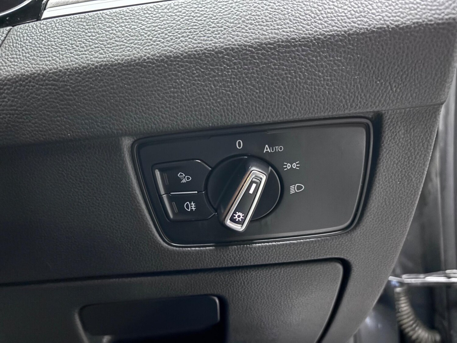 Used Volkswagen Arteon 2019 for sale - 76325902: Photo 54