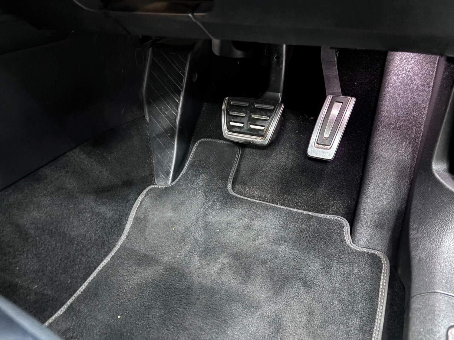 Used Volkswagen Arteon 2019 for sale - 76325902: Photo 55