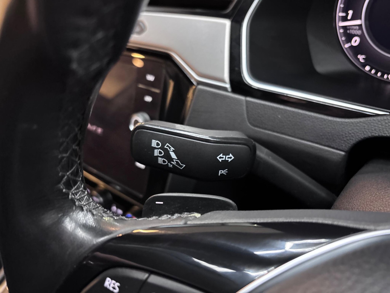 Used Volkswagen Arteon 2019 for sale - 76325902: Photo 57