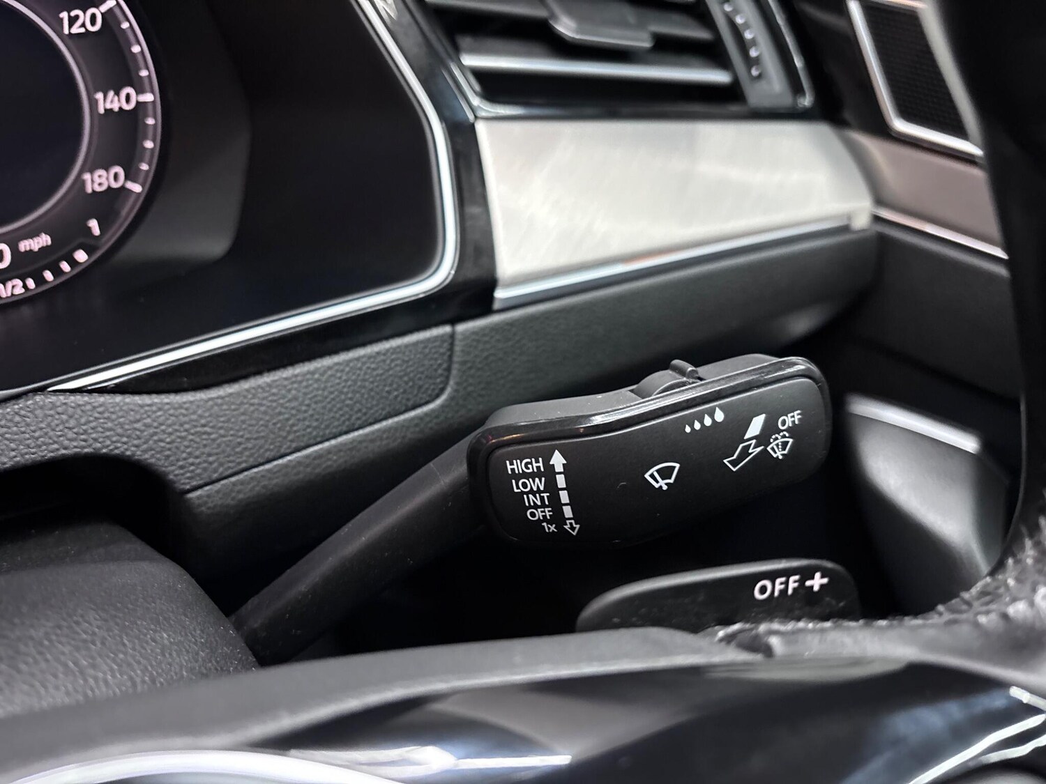 Used Volkswagen Arteon 2019 for sale - 76325902: Photo 58