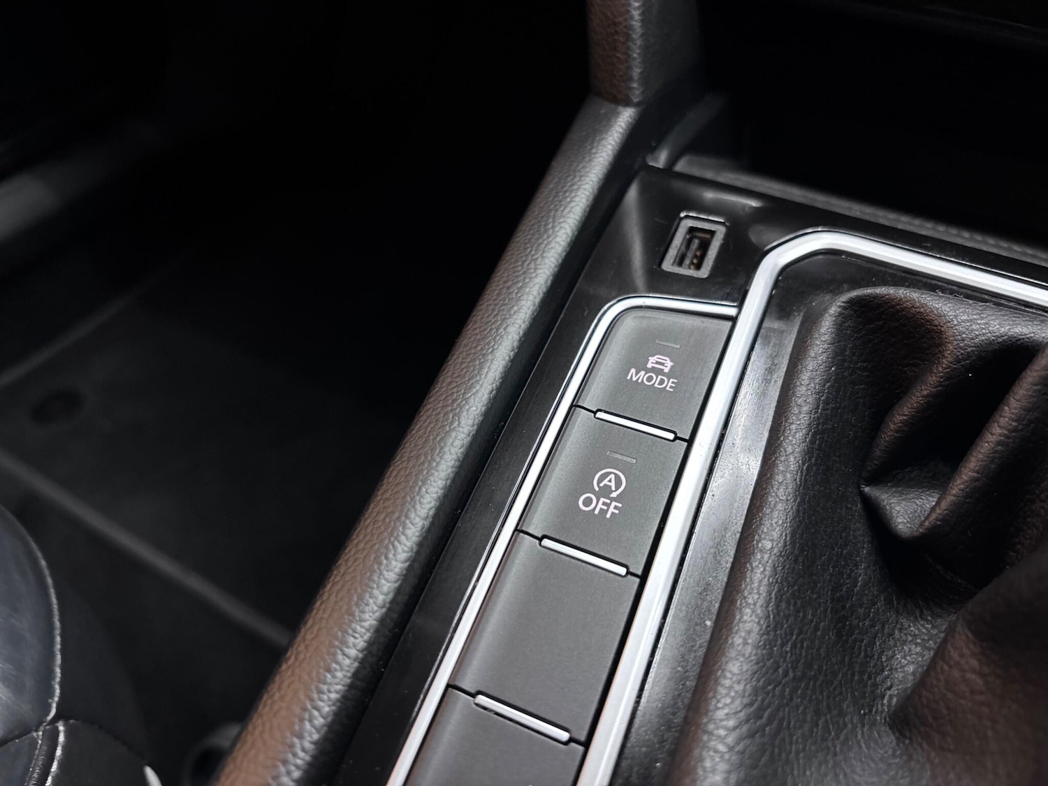 Used Volkswagen Arteon 2019 for sale - 76325902: Photo 59