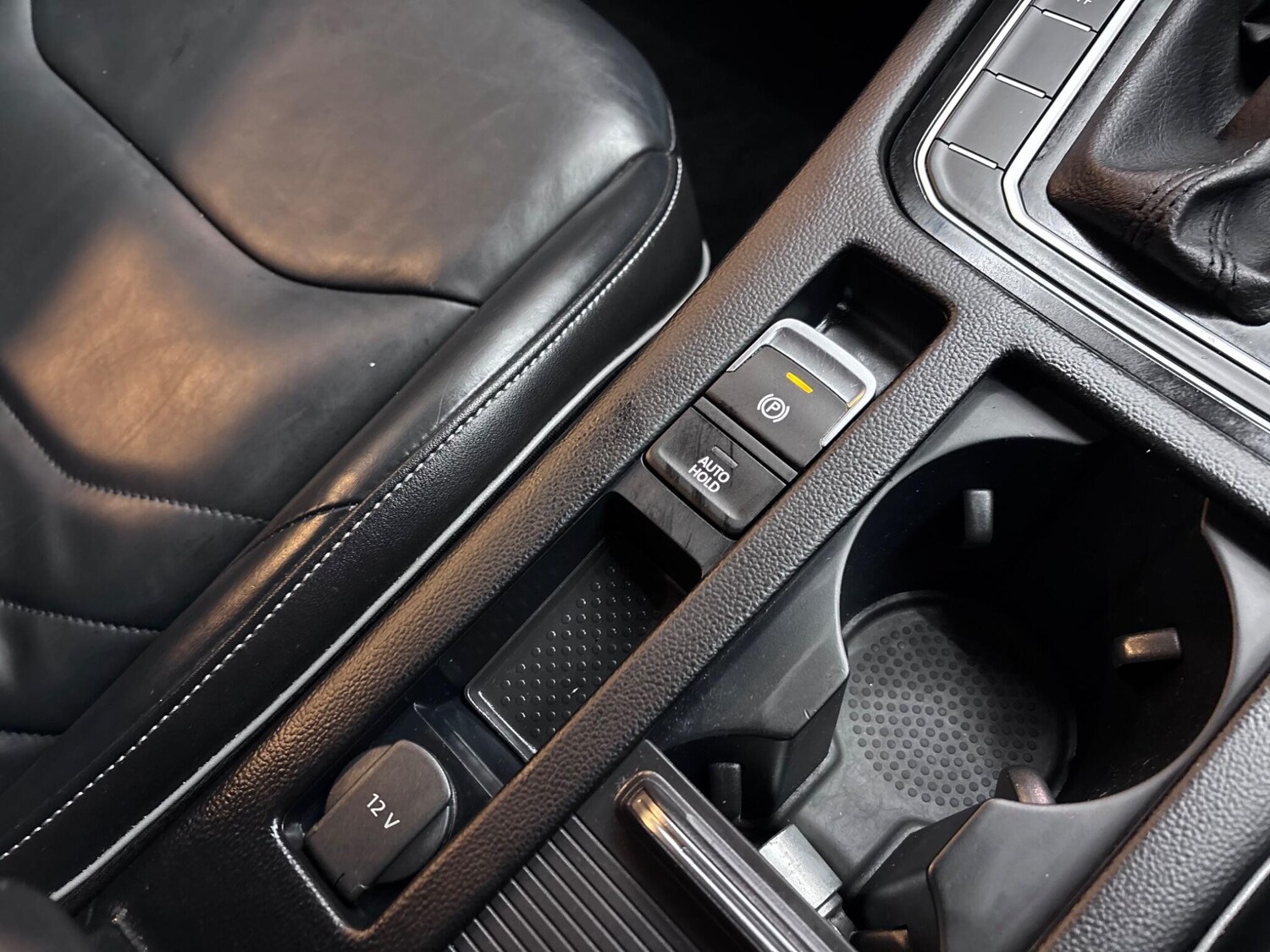 Used Volkswagen Arteon 2019 for sale - 76325902: Photo 60