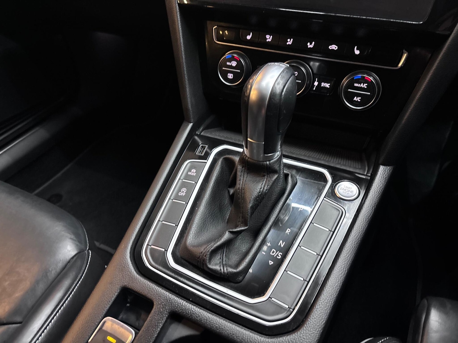 Used Volkswagen Arteon 2019 for sale - 76325902: Photo 61