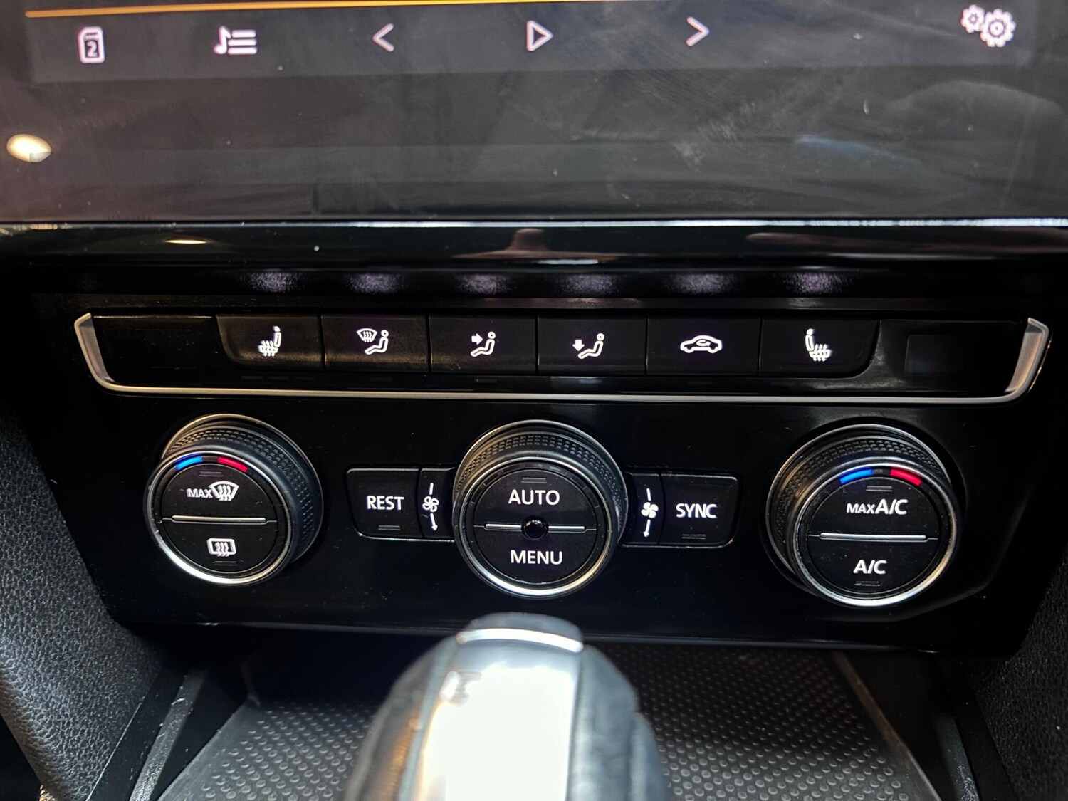 Used Volkswagen Arteon 2019 for sale - 76325902: Photo 62