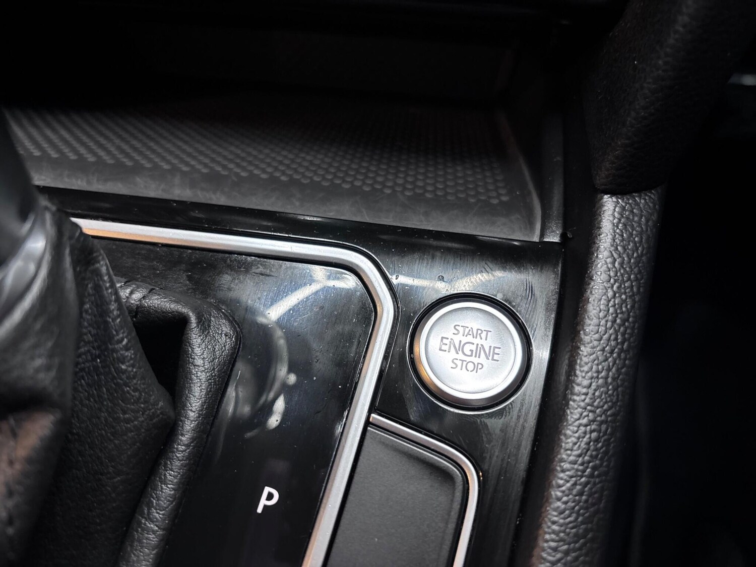 Used Volkswagen Arteon 2019 for sale - 76325902: Photo 63