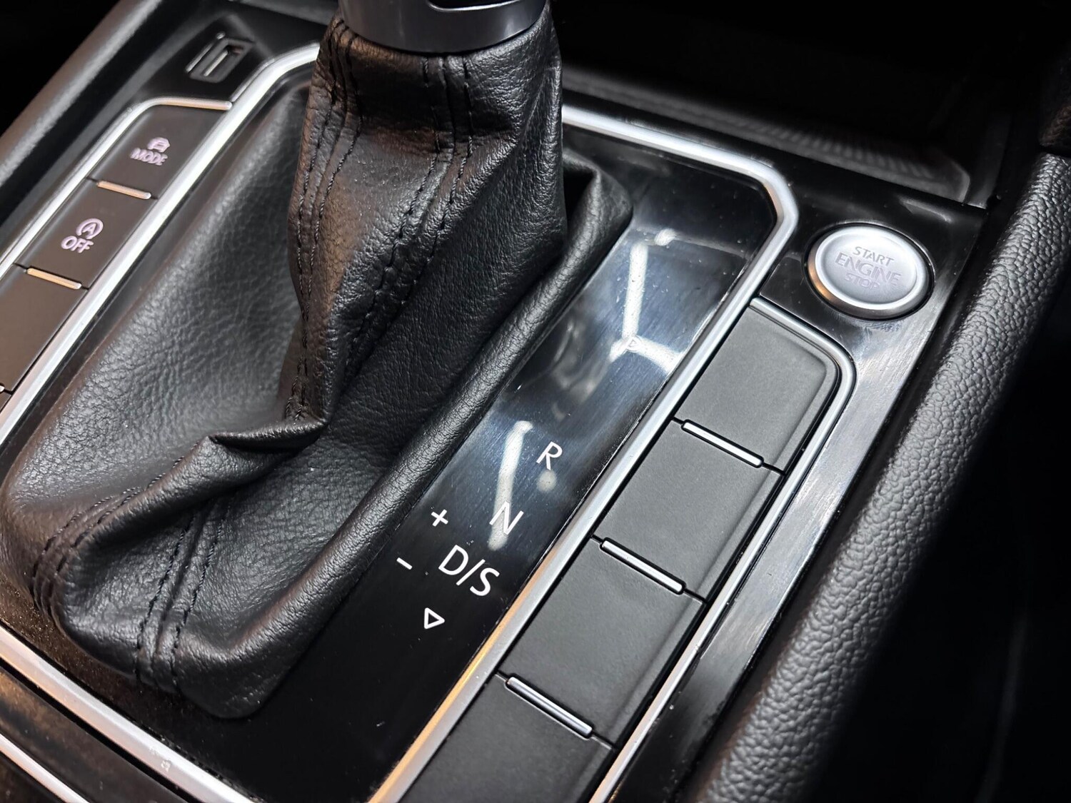 Used Volkswagen Arteon 2019 for sale - 76325902: Photo 64