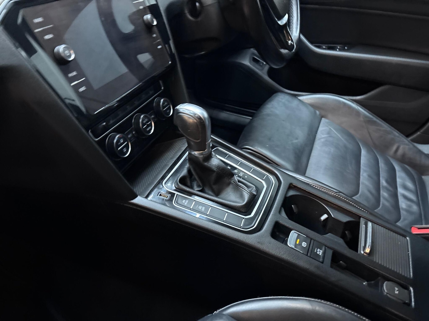 Used Volkswagen Arteon 2019 for sale - 76325902: Photo 72