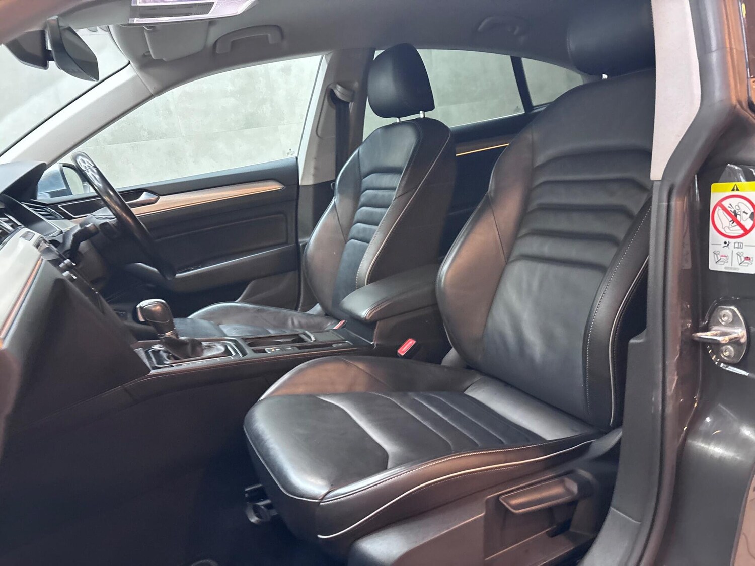 Used Volkswagen Arteon 2019 for sale - 76325902: Photo 74