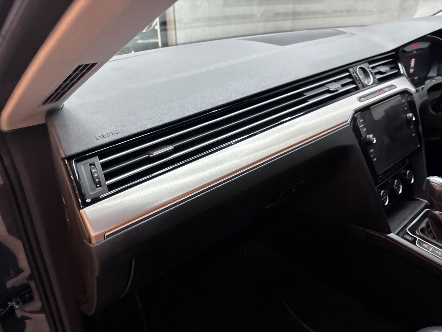 Used Volkswagen Arteon 2019 for sale - 76325902: Photo 75