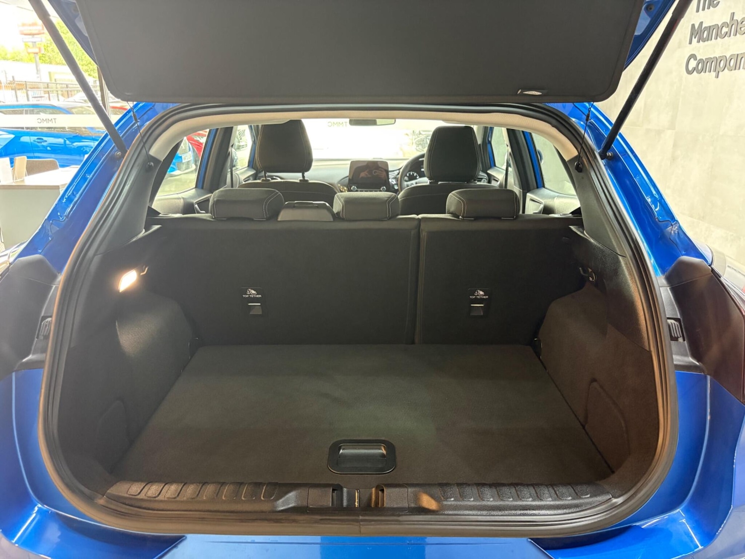 Vehicle 35