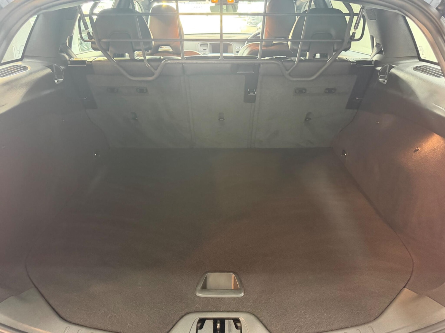 Used Volvo V60 2016 for sale - 78171036: Photo 45