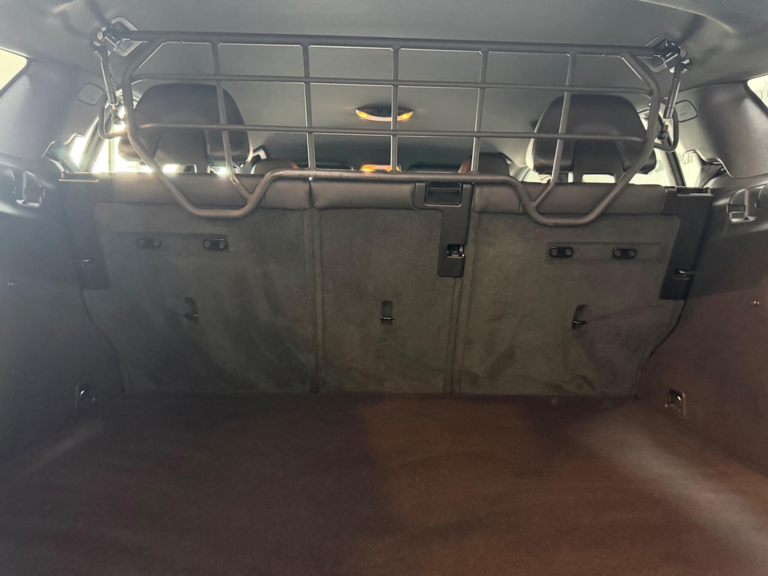 Used Volvo V60 2016 for sale - 78171036: Photo 58