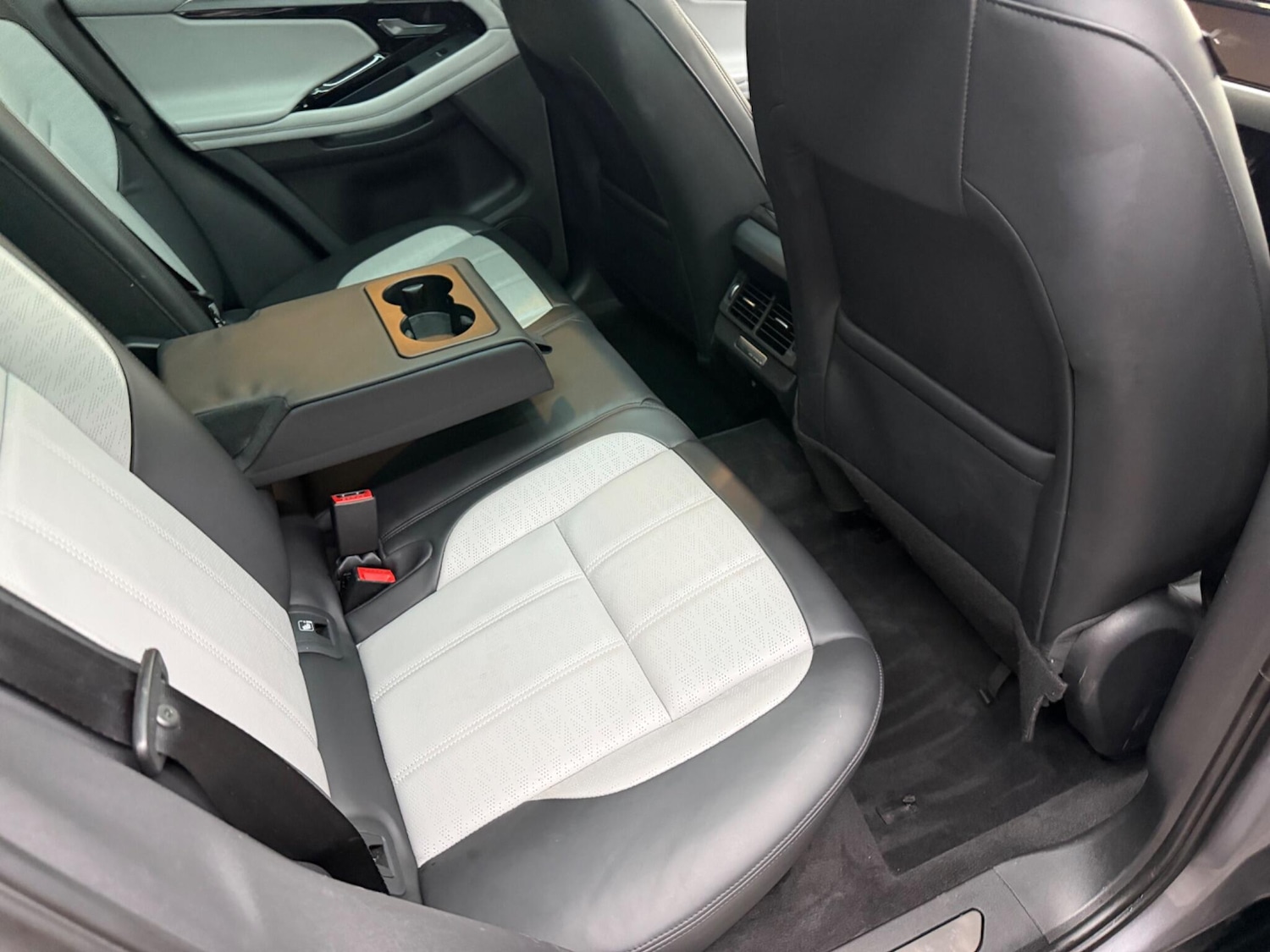 Used Land Rover Range Rover Evoque 2020 for sale - 77633602: Photo 23