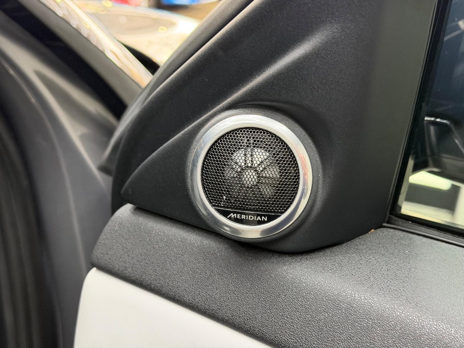 Used Land Rover Range Rover Evoque 2020 for sale - 77633602: Photo 28