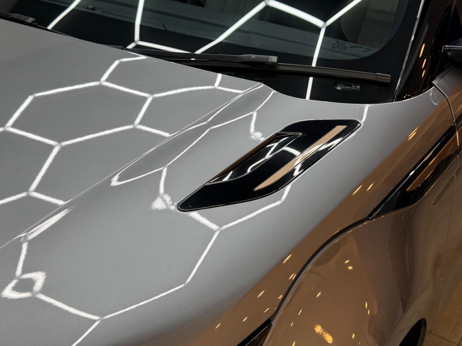 Used Land Rover Range Rover Evoque 2020 for sale - 77633602: Photo 49