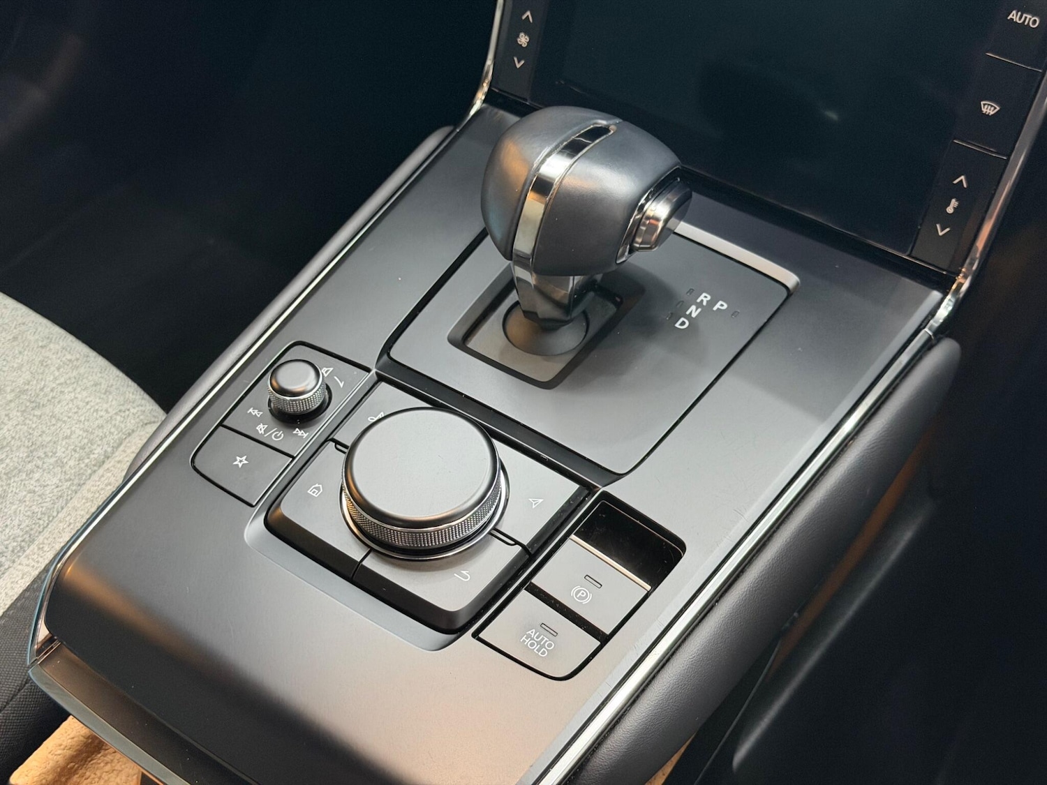 Used Mazda MX-30 for sale - 77704634: Photo 13