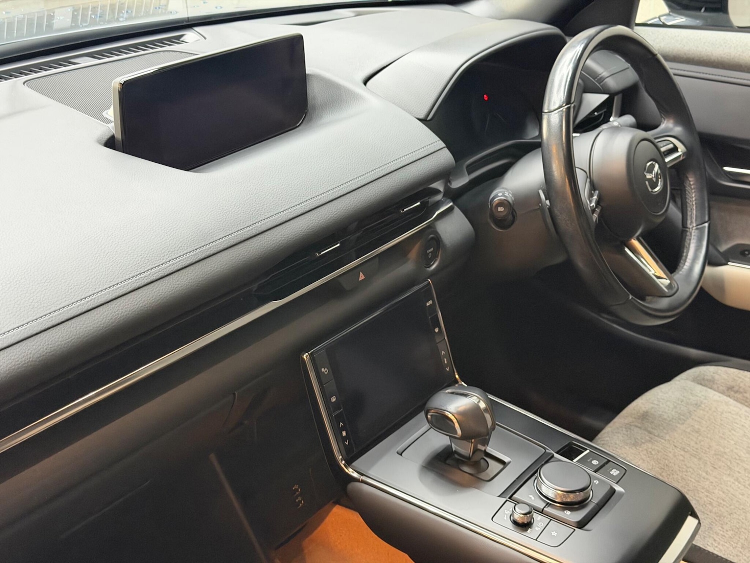 Used Mazda MX-30 for sale - 77704634: Photo 14