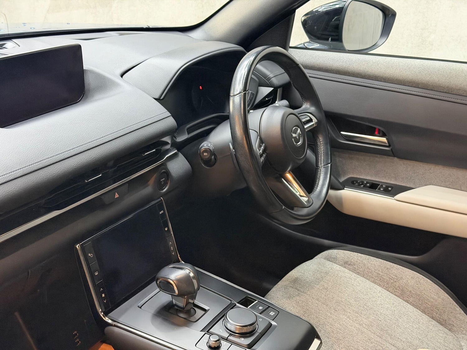 Used Mazda MX-30 for sale - 77704634: Photo 16