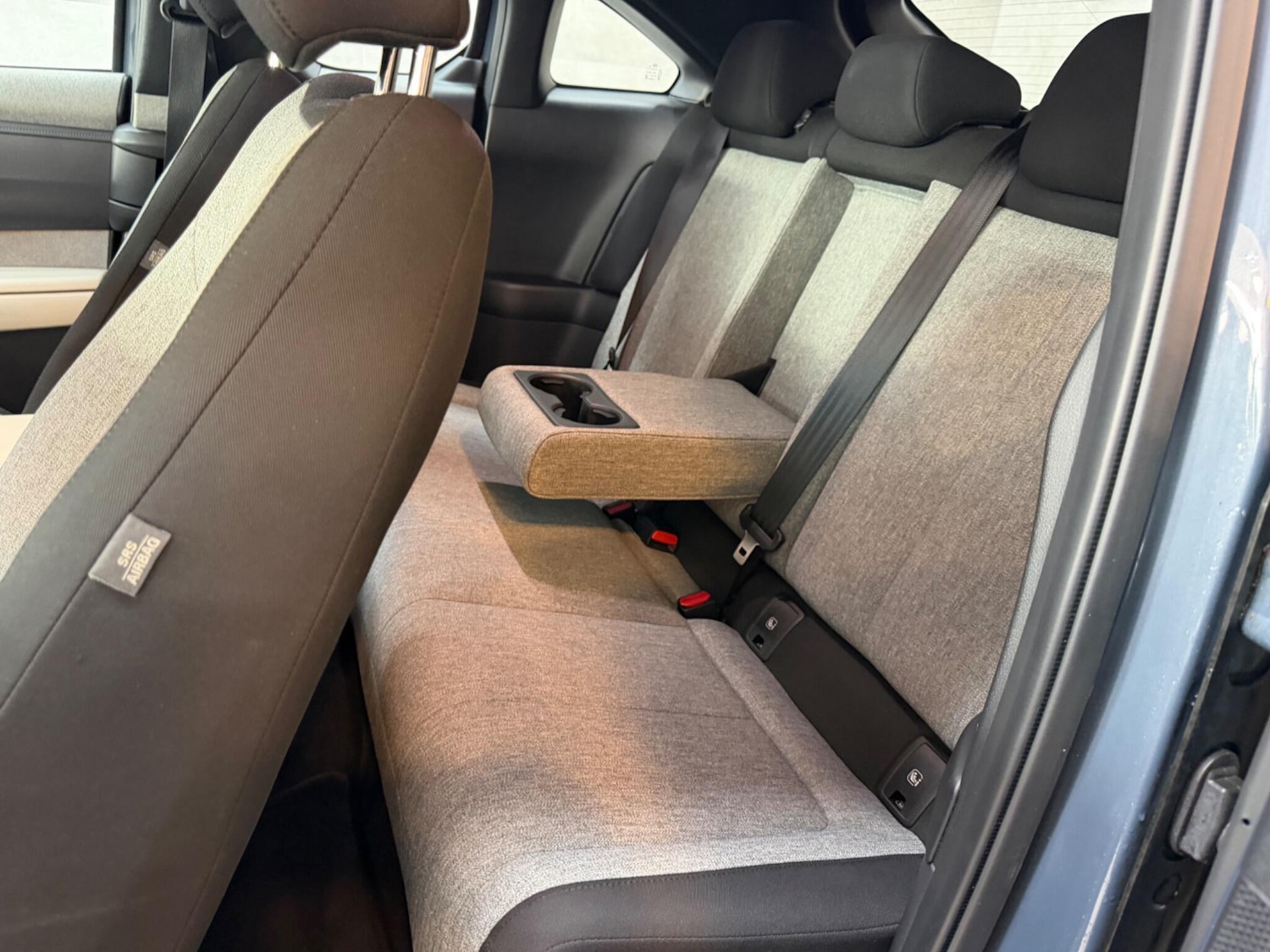 Used Mazda MX-30 for sale - 77704634: Photo 18