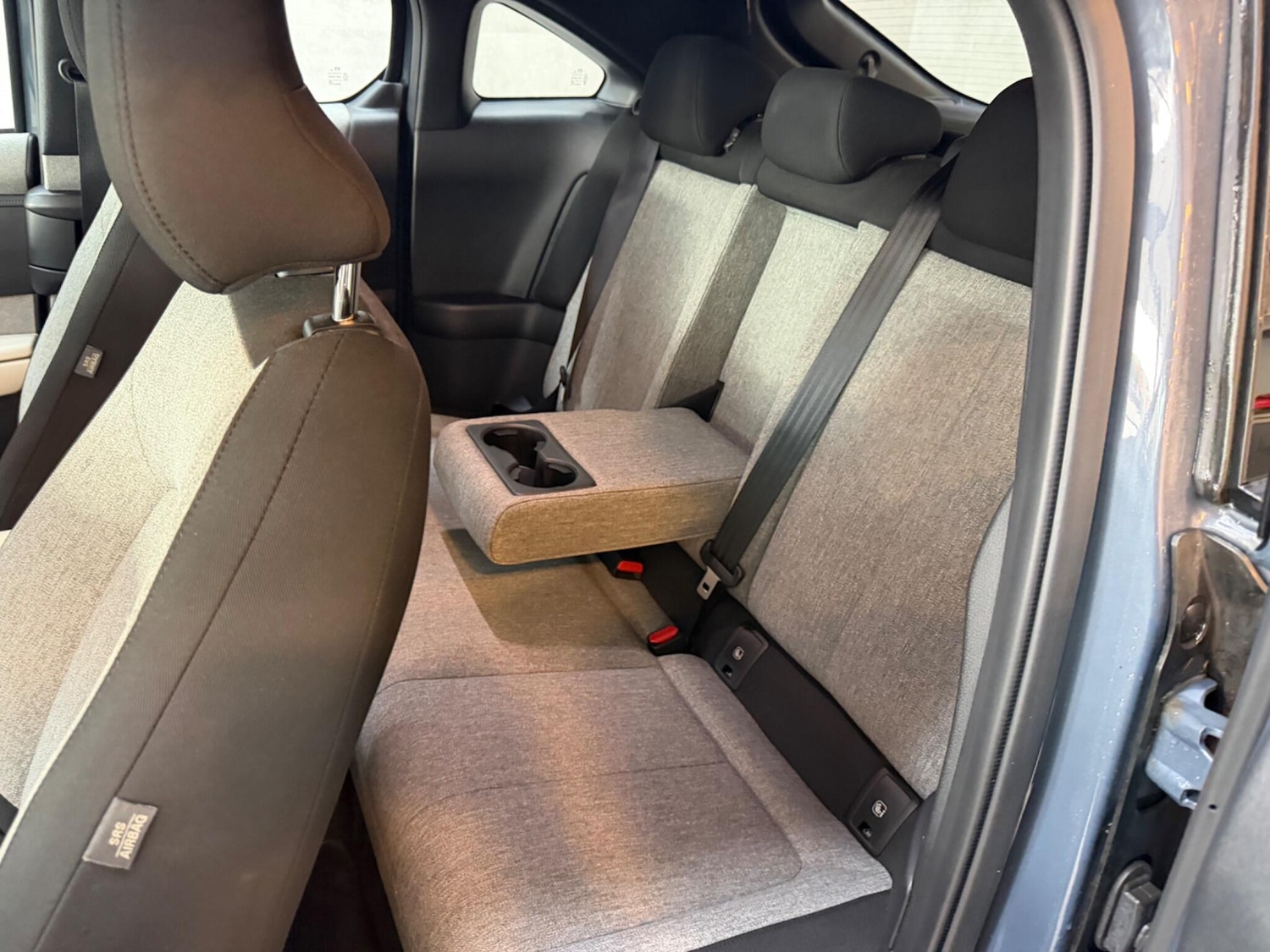 Used Mazda MX-30 for sale - 77704634: Photo 19