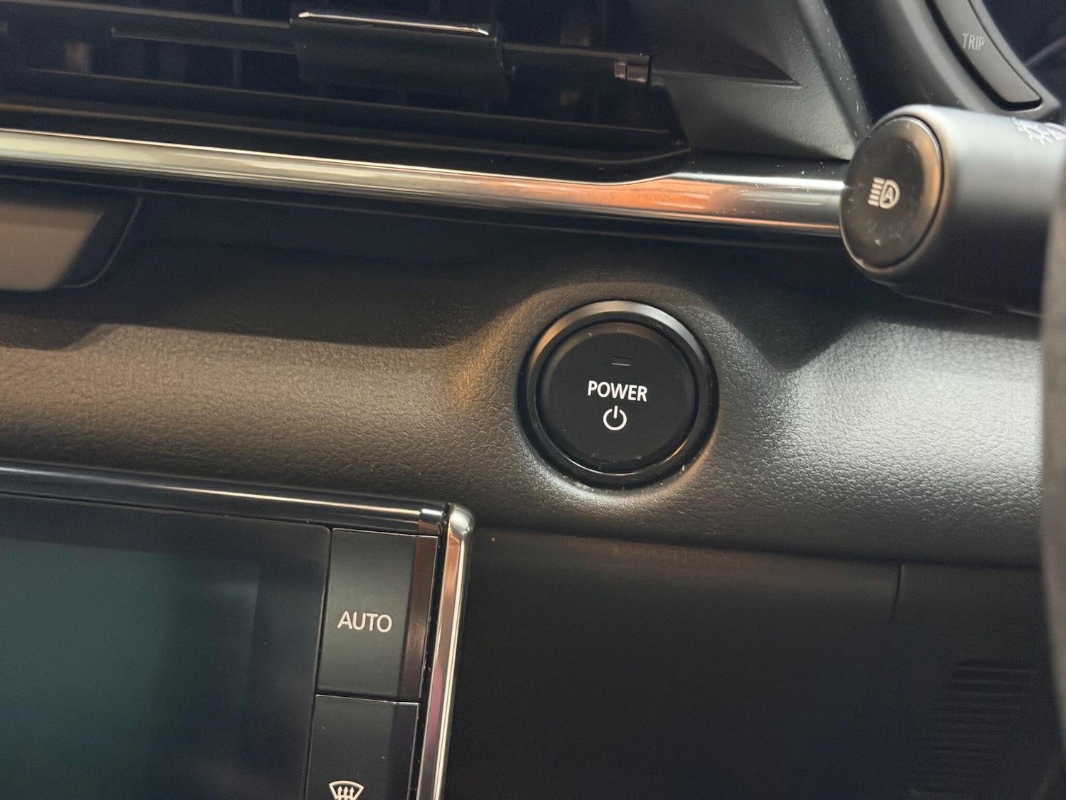 Used Mazda MX-30 for sale - 77704634: Photo 20