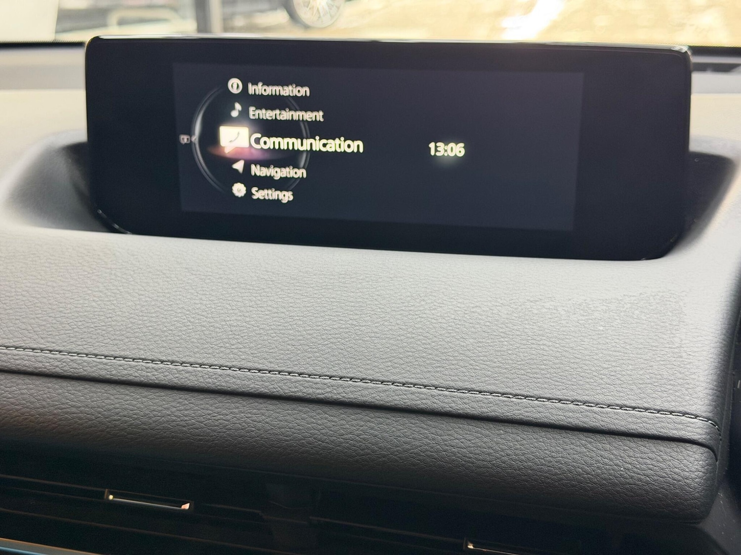 Used Mazda MX-30 for sale - 77704634: Photo 25