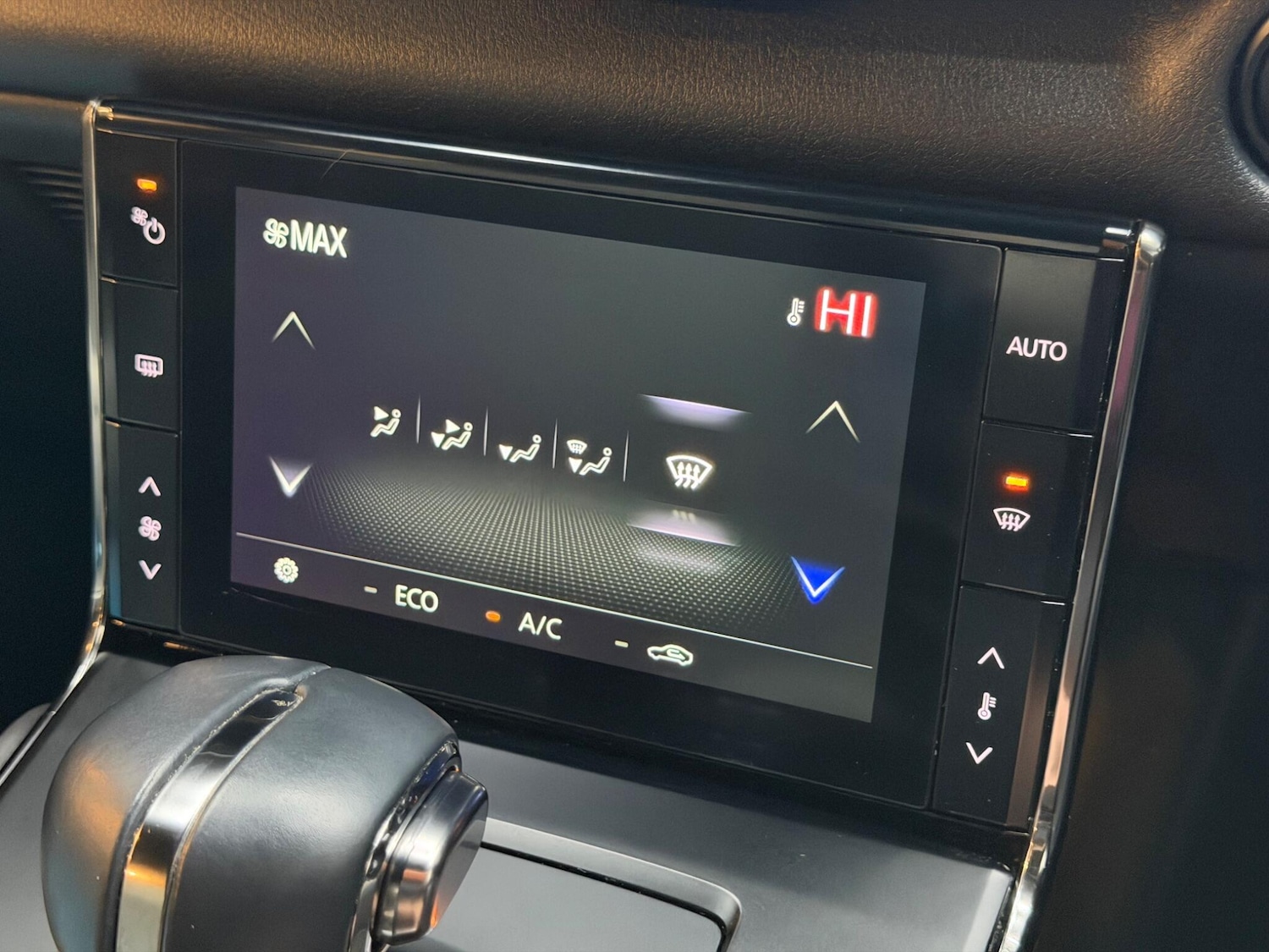 Used Mazda MX-30 for sale - 77704634: Photo 28