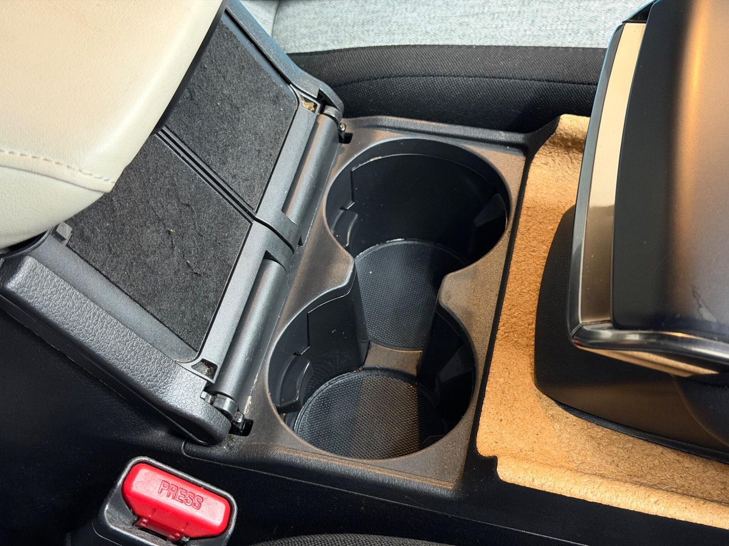 Used Mazda MX-30 for sale - 77704634: Photo 34