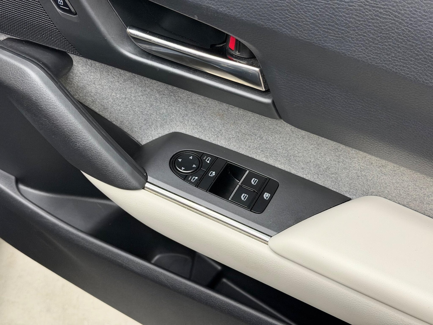 Used Mazda MX-30 for sale - 77704634: Photo 36