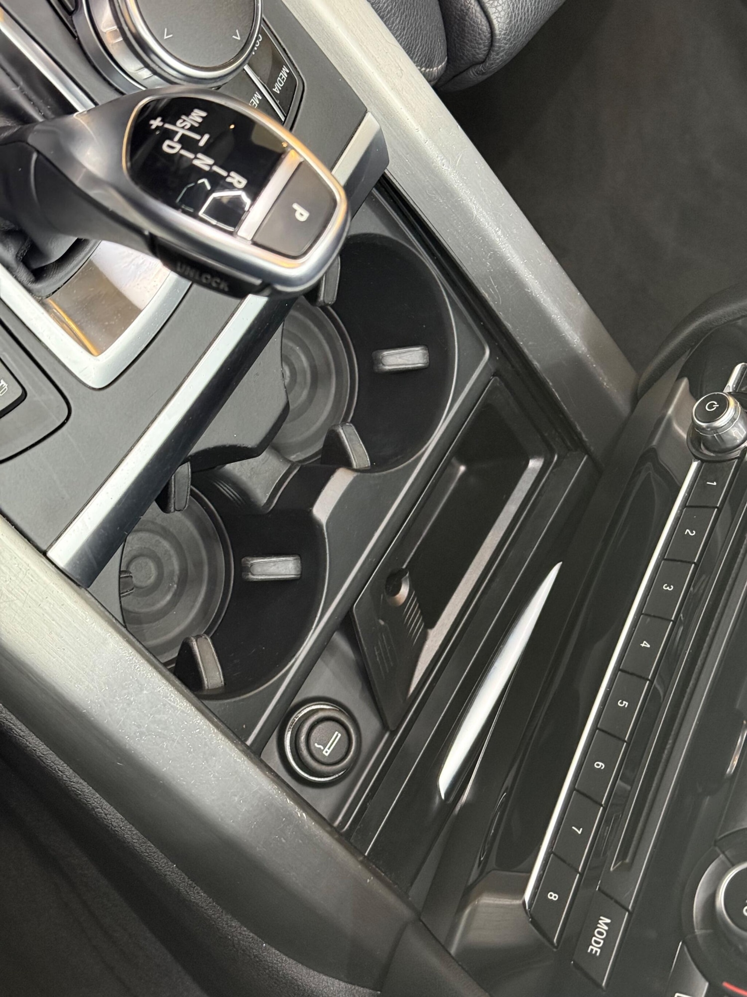 Used BMW X5 2017 for sale - 76360110: Photo 10
