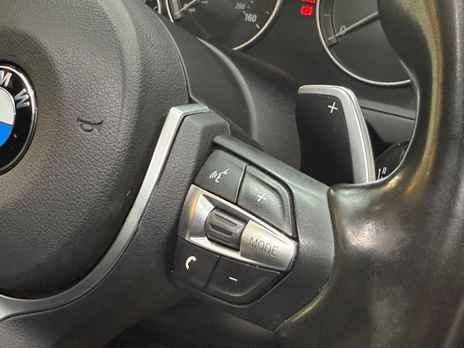 Used BMW X5 2017 for sale - 76360110: Photo 27