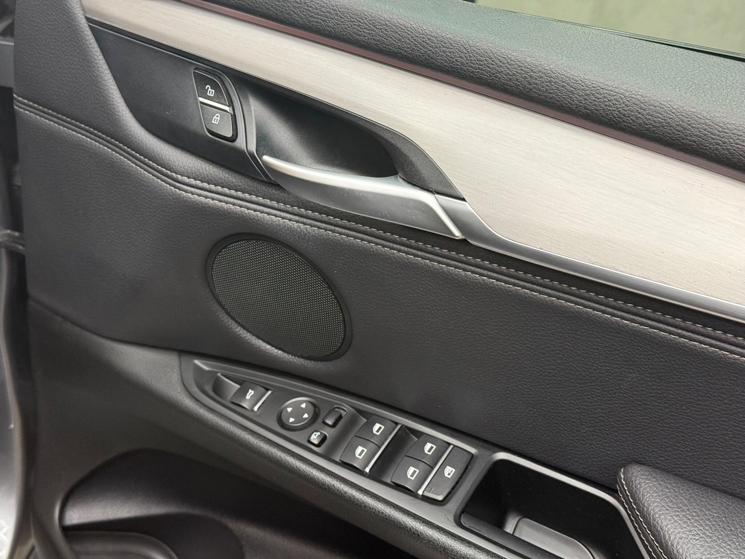 Used BMW X5 2017 for sale - 76360110: Photo 30
