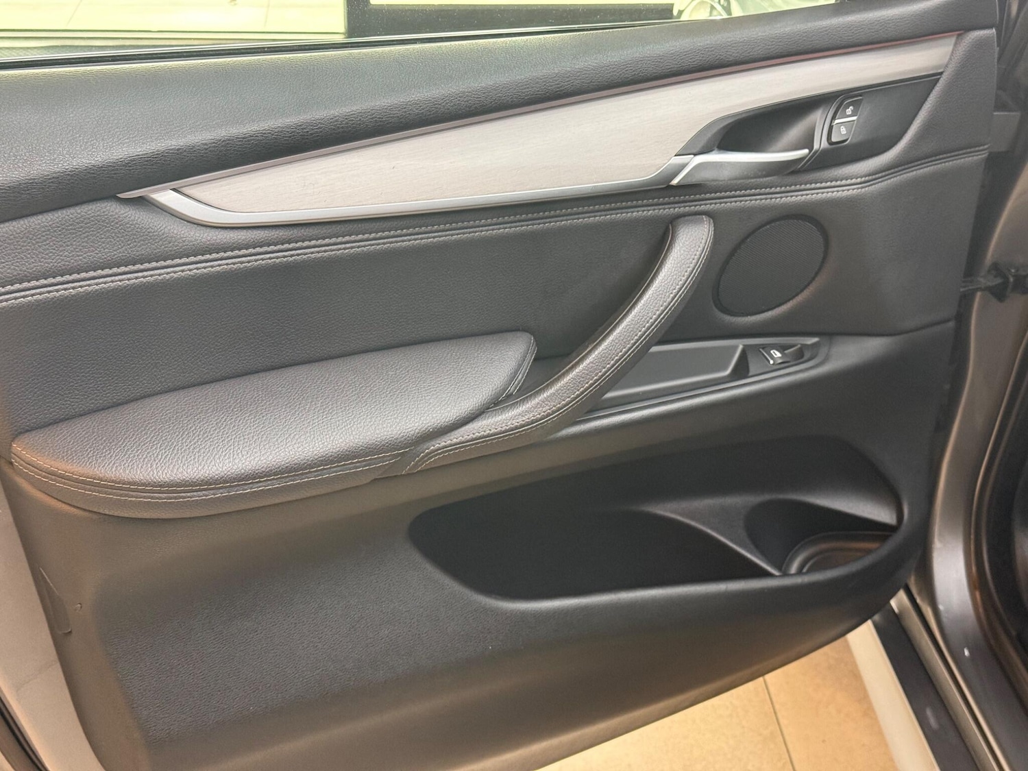 Used BMW X5 2017 for sale - 76360110: Photo 31