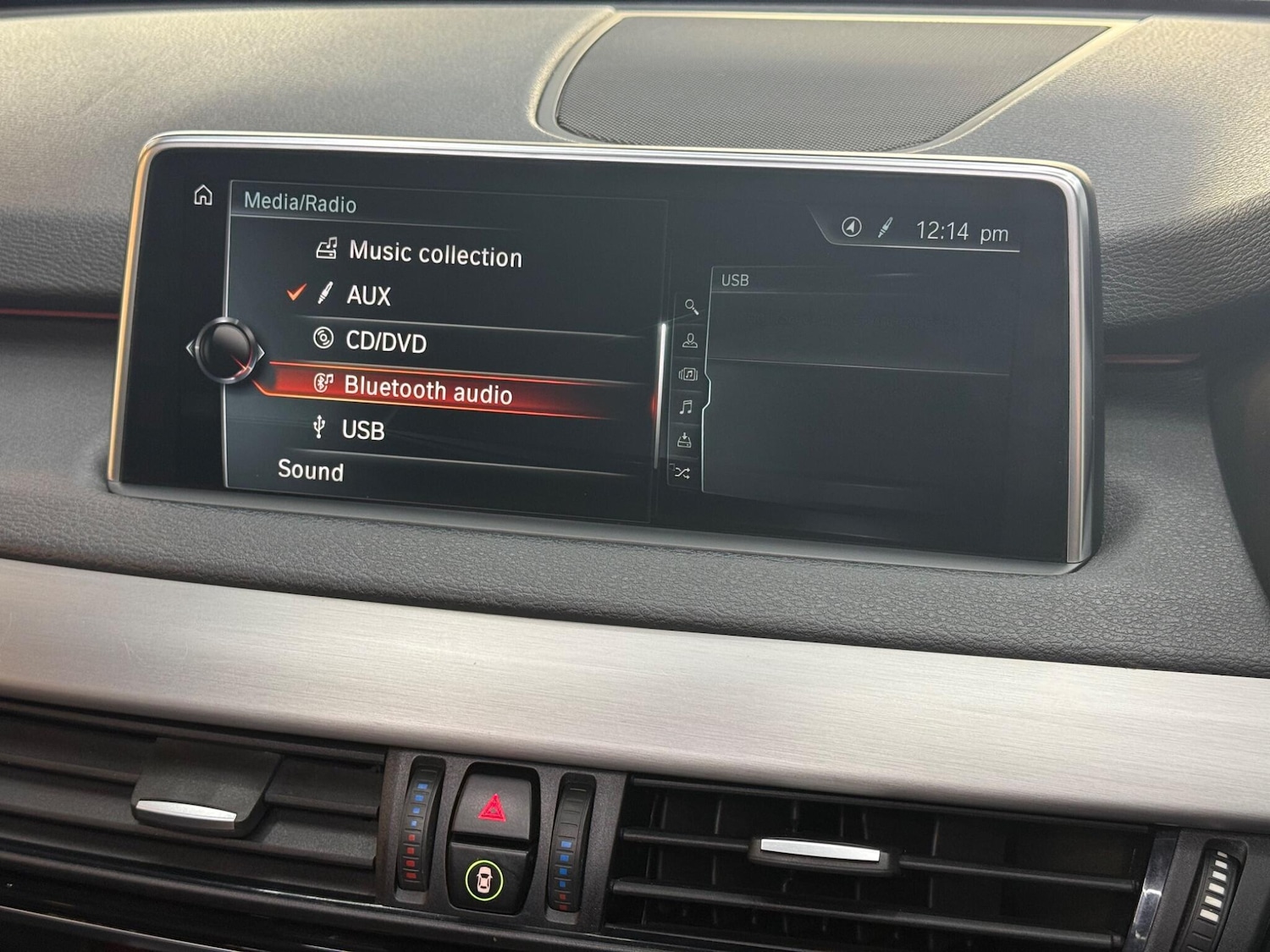 Used BMW X5 2017 for sale - 76360110: Photo 39