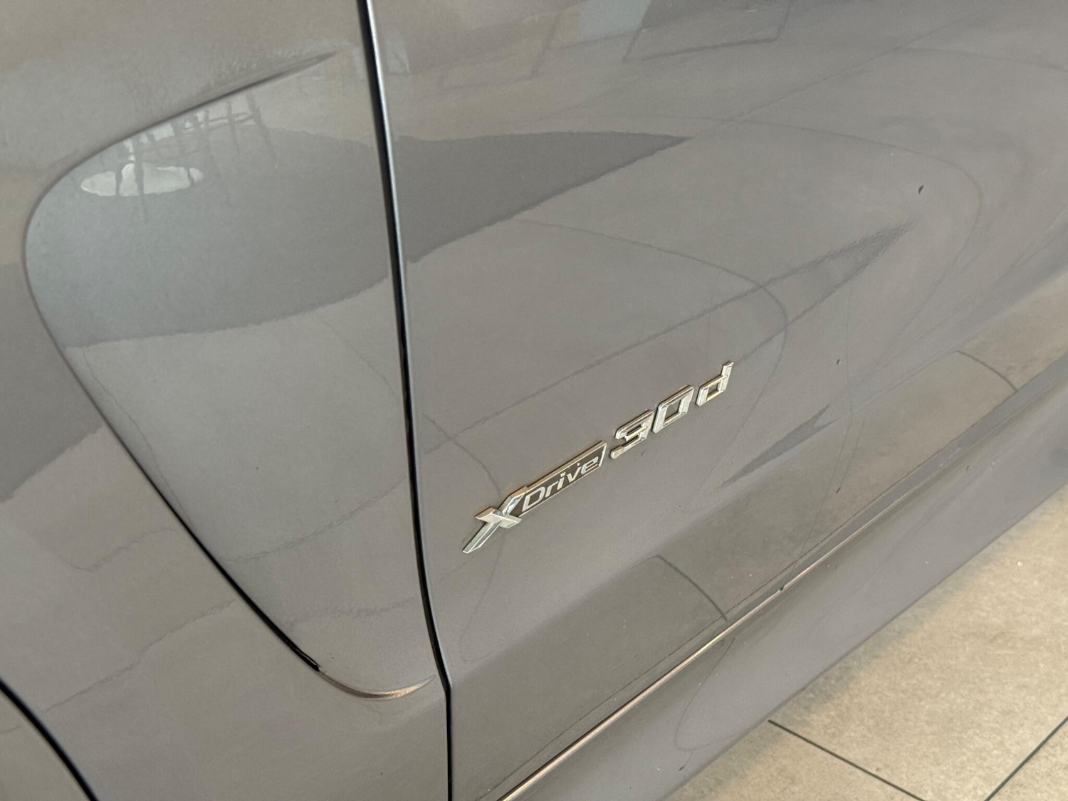 Used BMW X5 2017 for sale - 76360110: Photo 51
