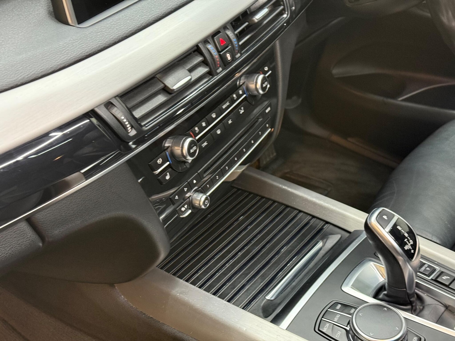 Used BMW X5 2017 for sale - 76360110: Photo 52