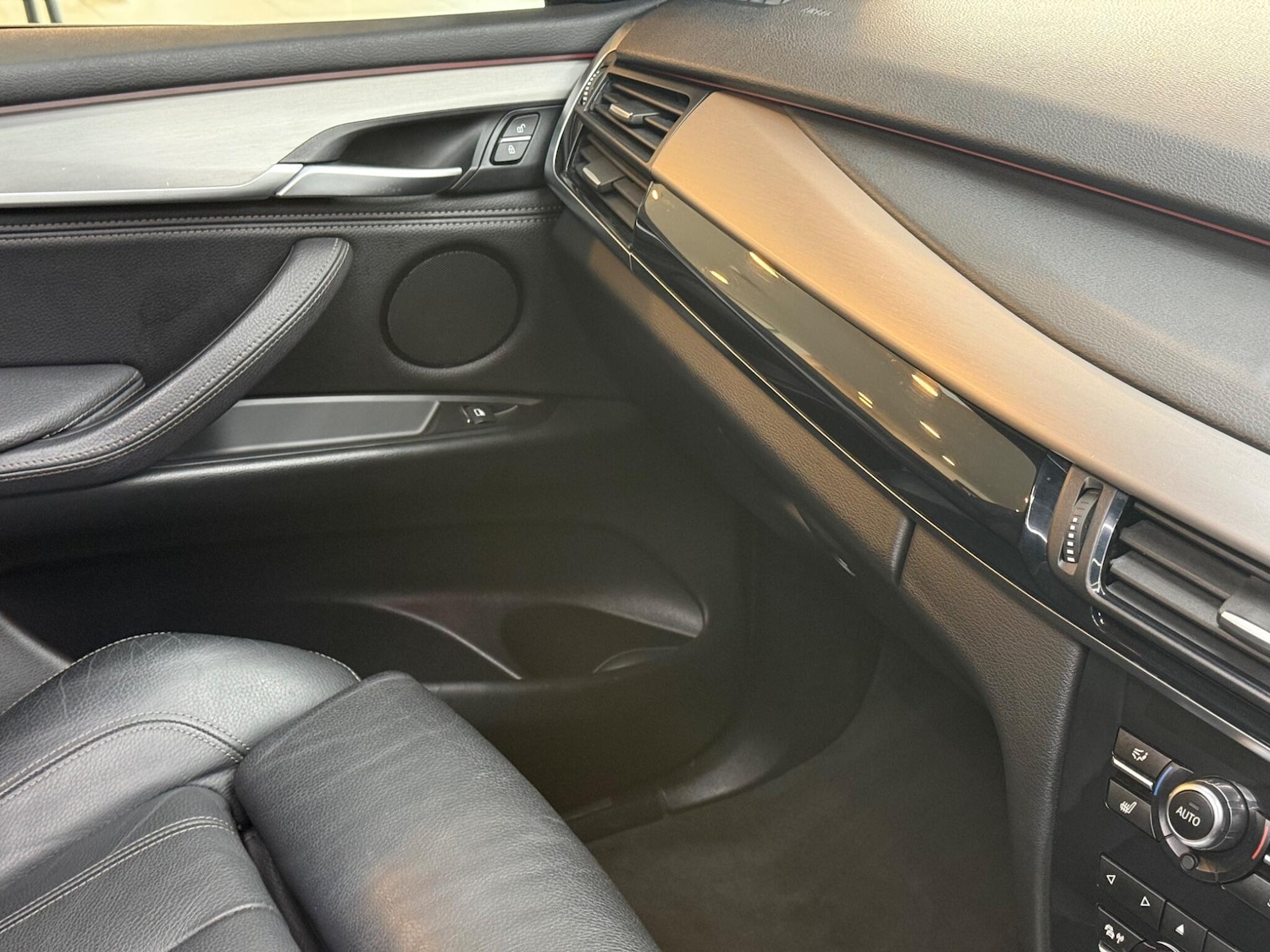 Used BMW X5 2017 for sale - 76360110: Photo 54