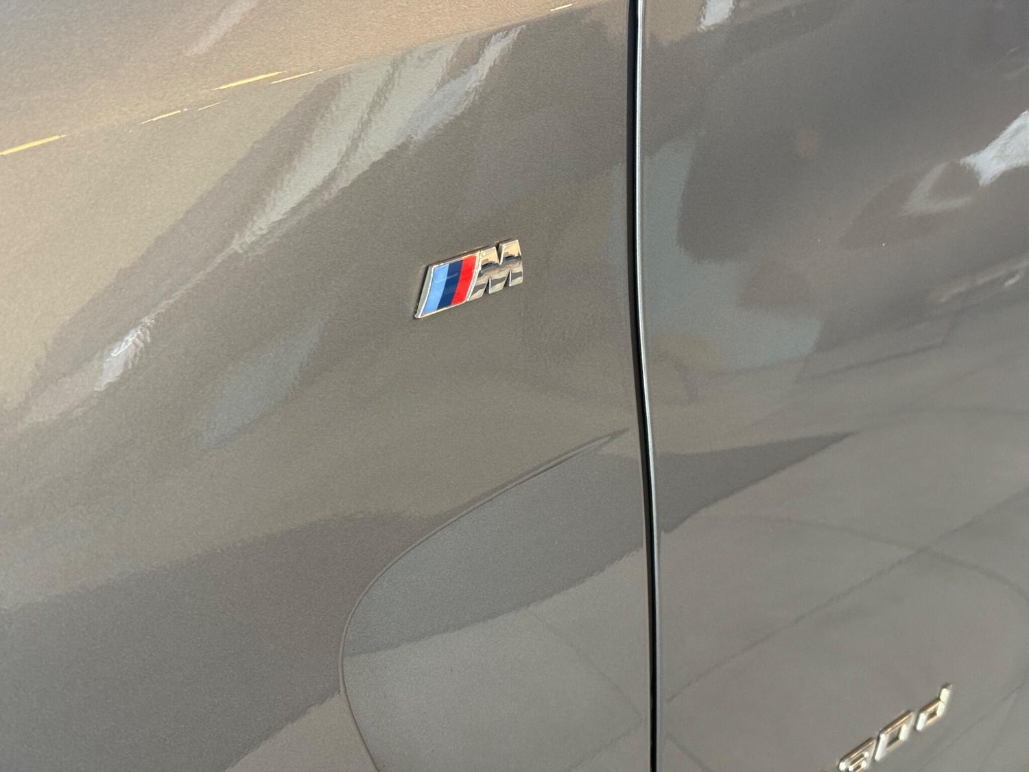 Used BMW X5 2017 for sale - 76360110: Photo 58
