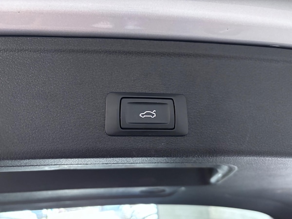 Used Audi A4 Avant 2016 for sale - 76200443: Photo 42