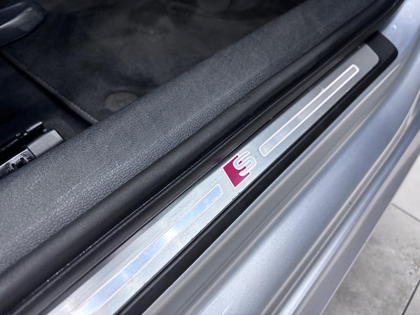 Used Audi A4 Avant 2016 for sale - 76200443: Photo 49
