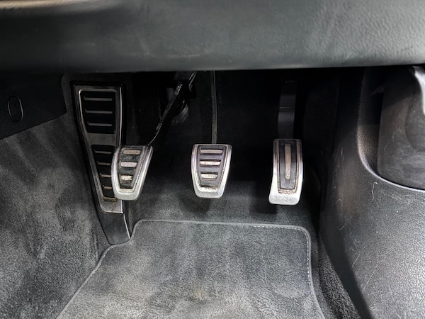 Used Audi A4 Avant 2016 for sale - 76200443: Photo 69