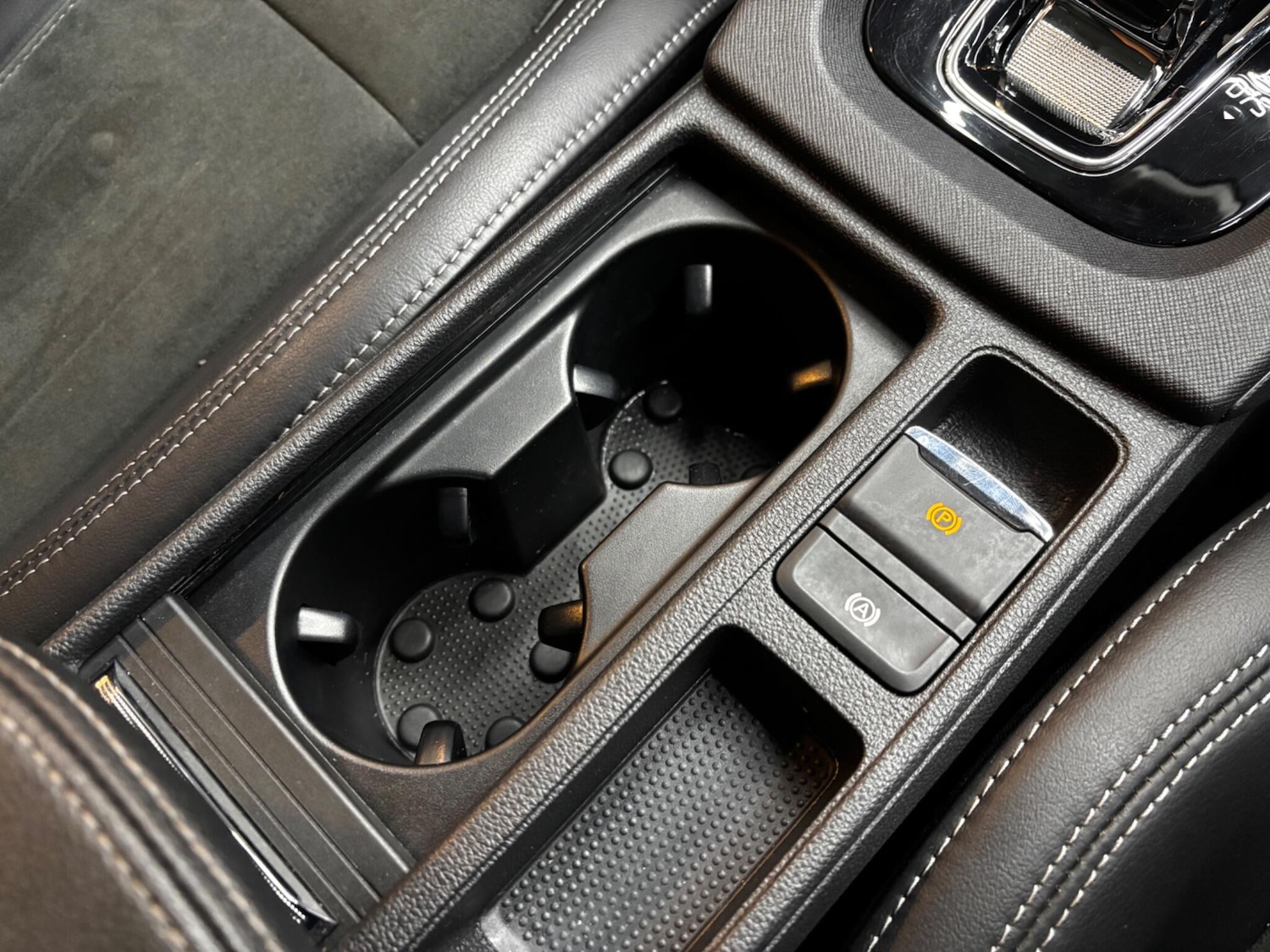 Used Skoda Octavia 2021 for sale - 78006327: Photo 15